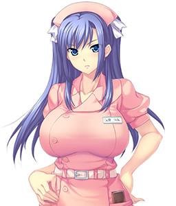 Asakura Yuki