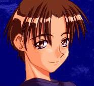Fujita Hiroyuki