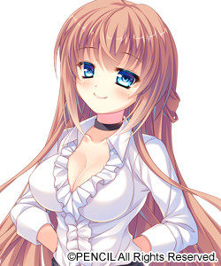 Tsurumatsu Mizuho