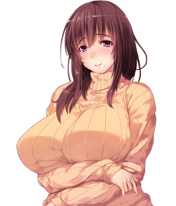 Shucchou Suru Otou-San Choukyou Sareru Okaa-San