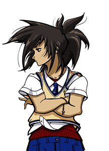 Sato