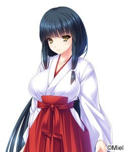 Suzuka
