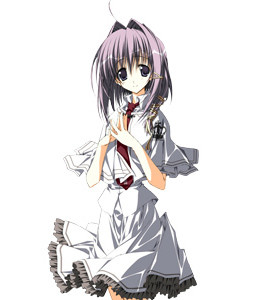 Wakatsuki Tsukasa