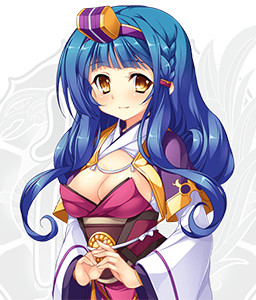 Chouchuu