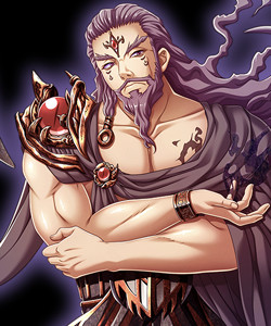 Hades