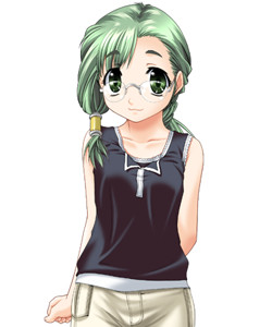 Suzune