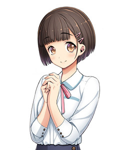 Ozaki Yako