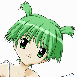 Momi