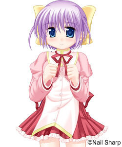 Sugimoto Sayaka