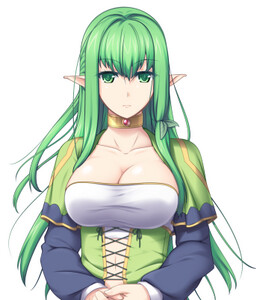 Meluya