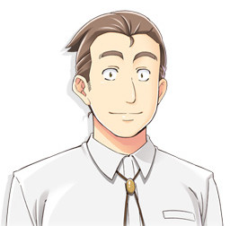 Nishimoto