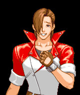 Outorou Shingo