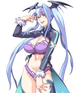 Tria