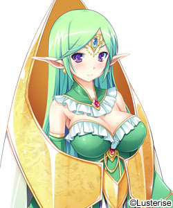 Torisha Ishutarisu