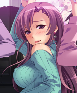 Manami