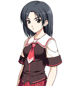 Aizawa