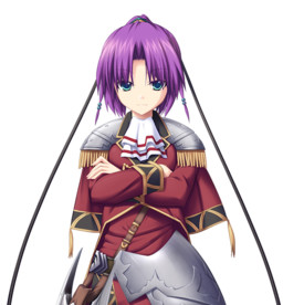 Patirna Shinku