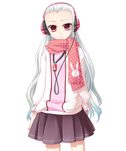 Anzu