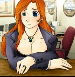 Linda