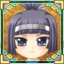 Kotone