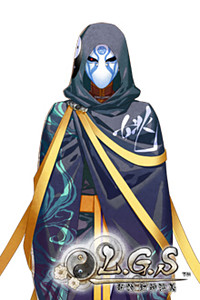 Youtenkun