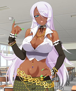 Kurea