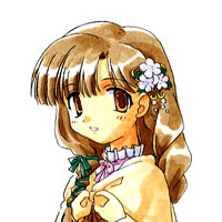 Flore Milfia