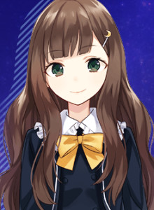 Tsukishima Hikari