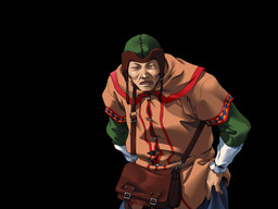 Algol