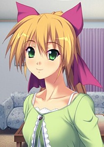 Kiriya Tsugumi