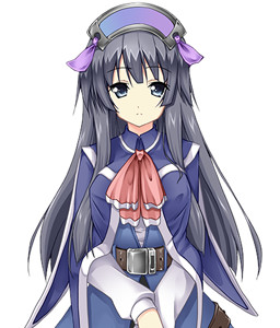 Rikuson Hakugen