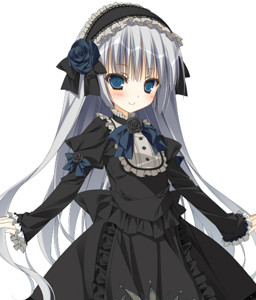 Sui
