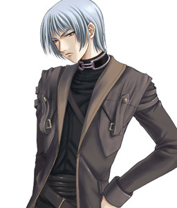 Ren