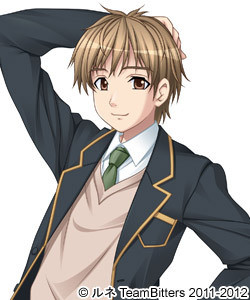 Maeda Kiyoto