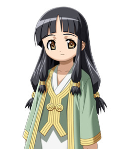 Kyou