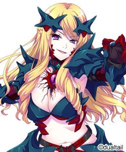 Rusalka