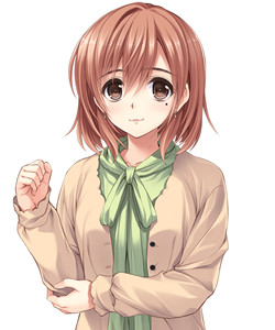 Saejima Takako