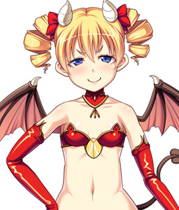 Alicia