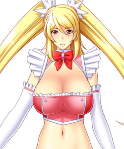 Angel Heart