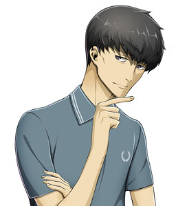 Hanai Korekiyo