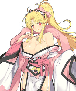 Zero