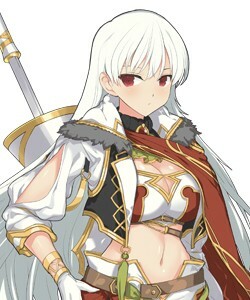 Ramius