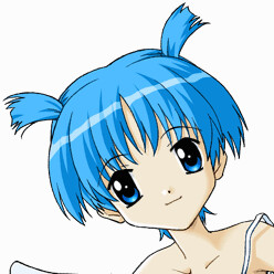 Kae