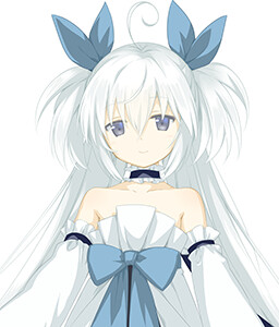 Mashiro