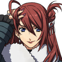 Suzunari Rin