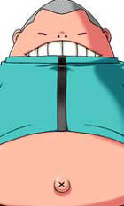 Debu