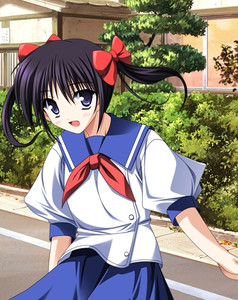 Tokura Tsubasa