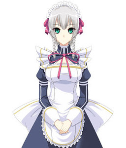 Kokoro