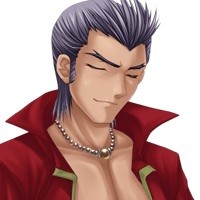 Dan Osamu