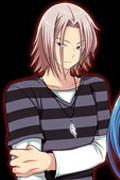 Himejima Hayato